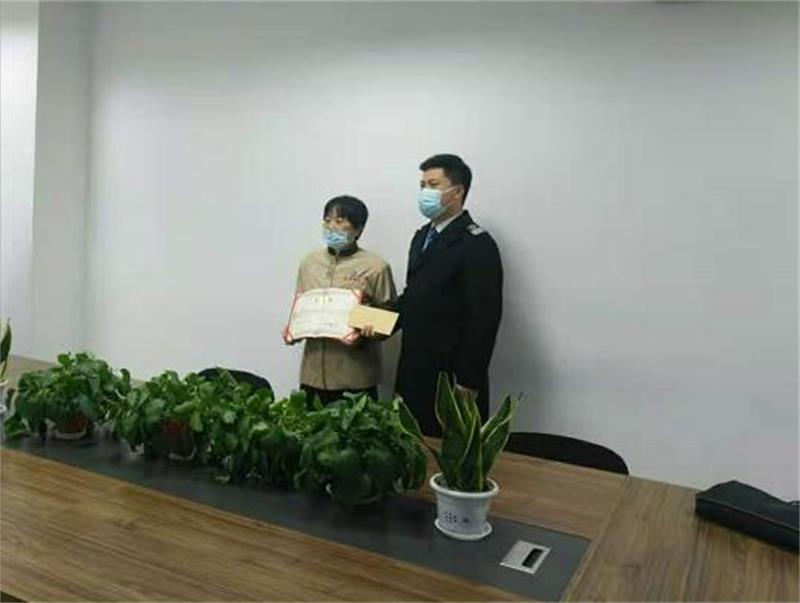 圖片1.jpg 圖片1.jpg