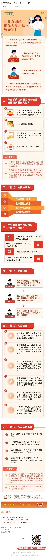 @共青團員，推優(yōu)入黨小貼士收好了！_壹伴長圖1.jpg