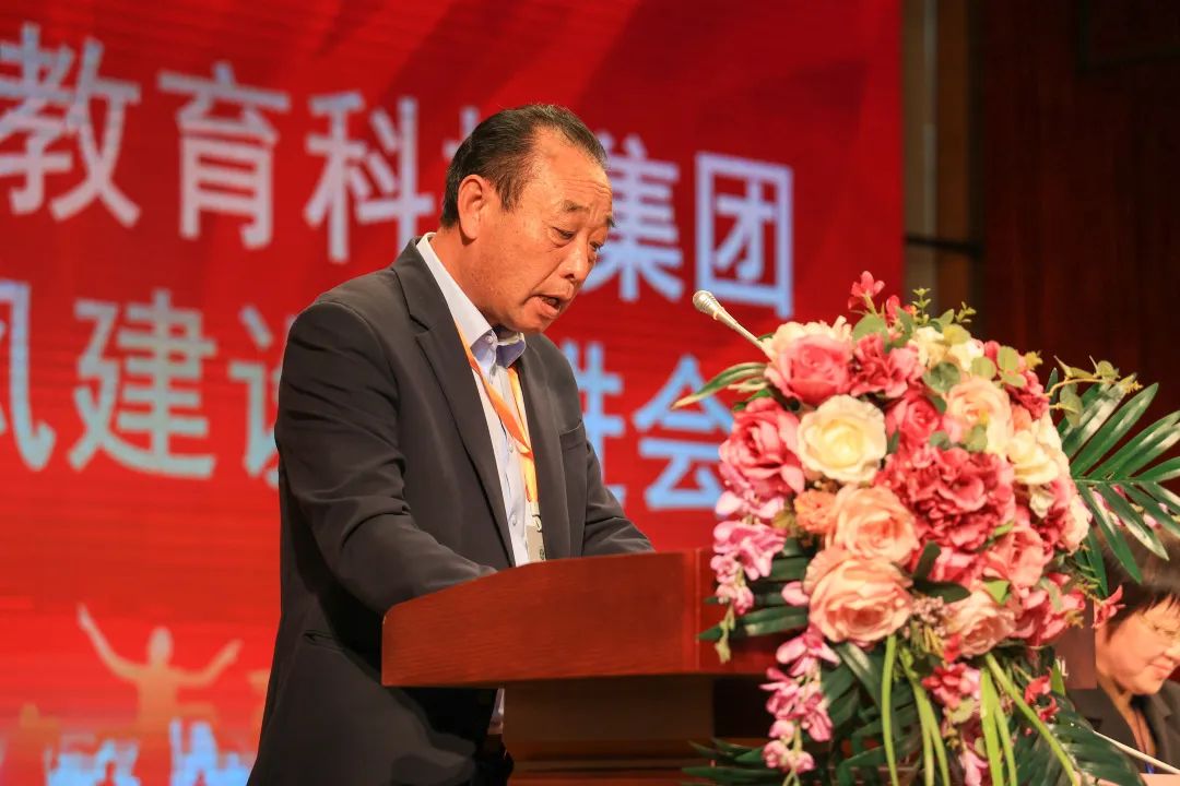 1668240638664857.jpg 微信圖片_20221112160855.jpg