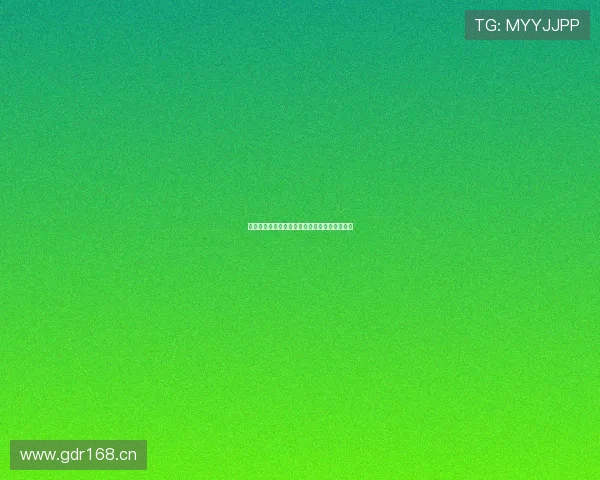 乐虎播直播官网全新上线体验精彩互动内容不断 乐虎播直播官网全新上线体验精彩互动内容不断