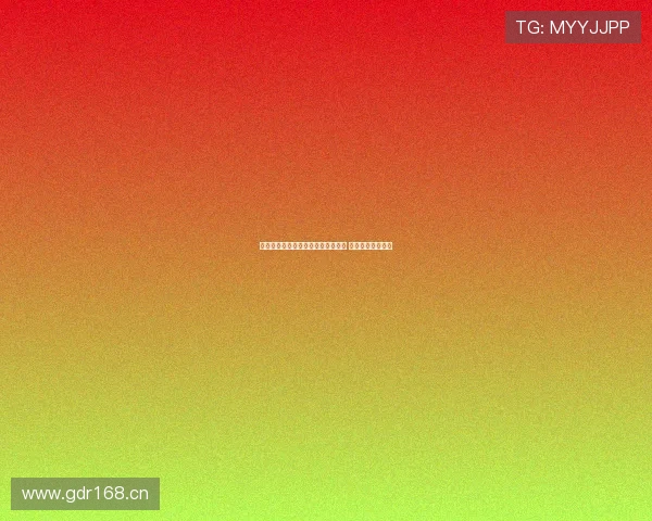 博捷国际教育助力全球学子实现梦想 打造一流教育平台 博捷国际教育助力全球学子实现梦想 打造一流教育平台