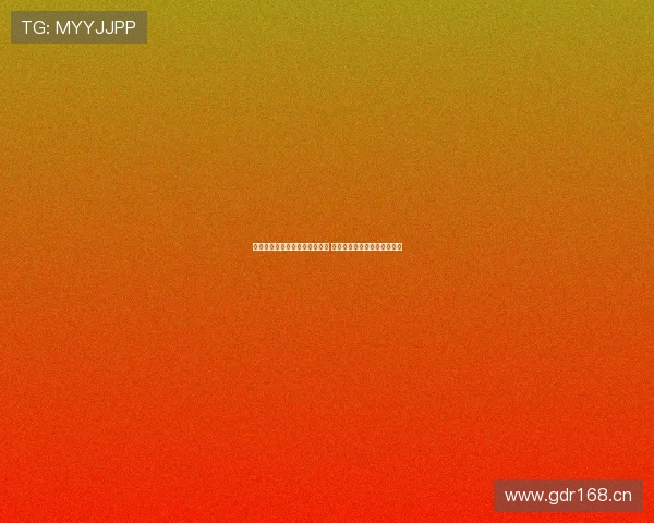 快直播体育全方位覆盖全球赛事 快速获取精彩瞬间与赛后分析