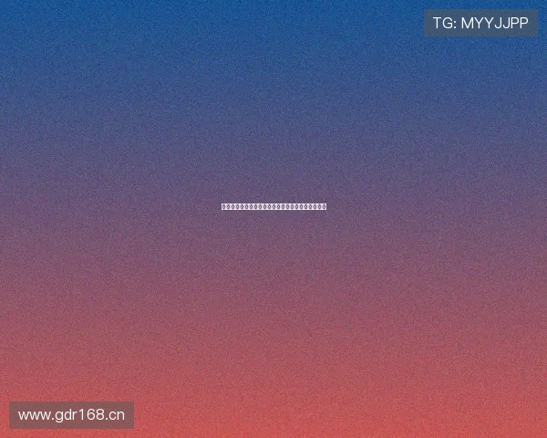 海星体育羽毛球直播全程在线观看畅享比赛精彩瞬间 海星体育羽毛球直播全程在线观看畅享比赛精彩瞬间