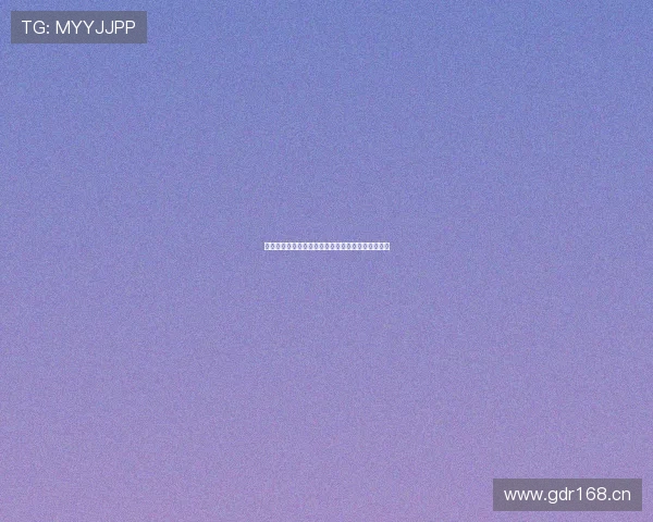 最新体育赛事直播观看指南全平台观看渠道汇总解析