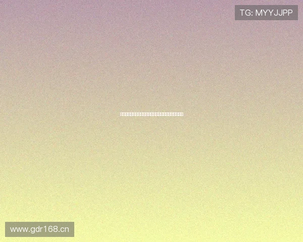 看球宝篮球直播在线观看精彩赛事全程免费畅享不容错过