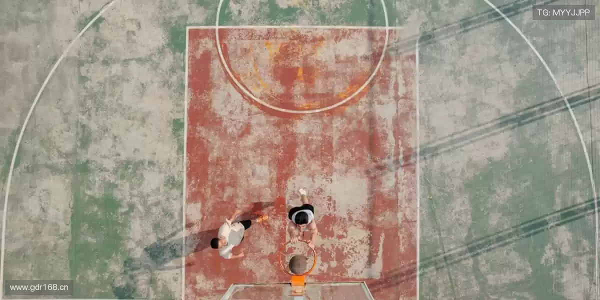 高清画质,多角度镜头,仿佛置身现场!🎥👀